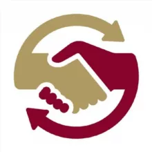 Заказчик, найдись!