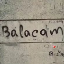 𝑷𝒓𝒆𝒏𝒔𝒆𝒔𝒊𝒏 𝒉𝒆𝒌𝒂𝒚𝒆𝒔𝒊🤍