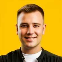 Системный WB | Максим Тарасов