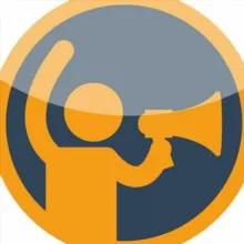 Репортёр 🇰🇬 АКИpress