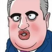 RN — Заморожен