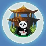 MovKit | Фильмы и мультфильмы на китайском языке