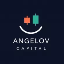 AngelovOptions