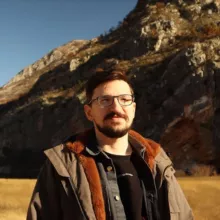 Тарелкин 🥏 Деньги, Диджитал, Дизайн