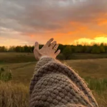 Совершенствуй Себя