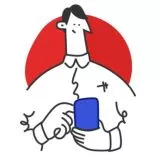 👨‍🚒 ДЯДЯ БОТ 👨‍🚒 Арбитраж Тут