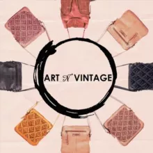 Арт - Винтаж г. Владимир