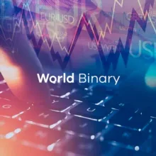 World Binary