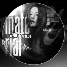 ЙЕДЖИ/НАРЕЗКИ/АВЫ/СТИКЕРЫ.