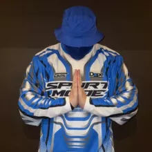 Заметки центрового📝🐻