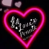 Абу сахи. Сентр 1-етаж