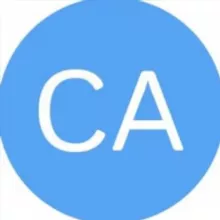 Сообщество Академгородка | Новосибирск