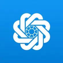 Алмазэргиэнбанк