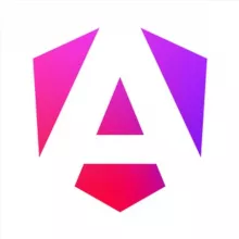 Angular