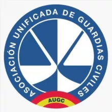 🇪🇸AUGC COMUNICA🇪🇸