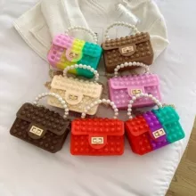 База поставщиков