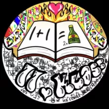 11 КЛАСС БЕЛАРУСЬ