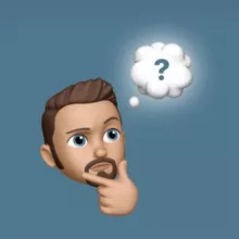 Питання Біблії