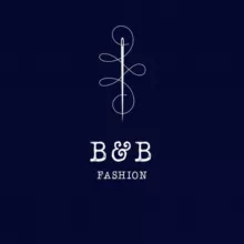 Швея Бишкек