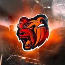 ТИПИЧНАЯ BLACK RUSSIA