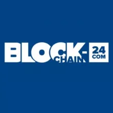 Block-chain24