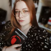 ʙᴏᴏᴋ sʜᴀʀᴋ 🦈