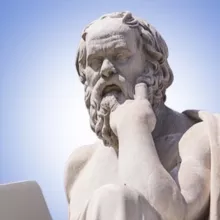 Цитаты на века