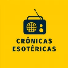 Crónicas Esotéricas