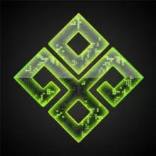 Cyber Arena News CIS