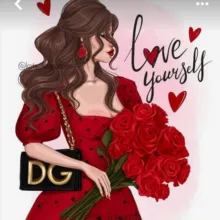 Женская одежда.Бренды люкс и премиум качества!!!