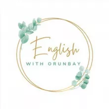 English is the new world 🌎🇺🇸🇬🇧