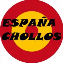 Españachollos