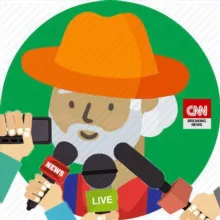 Новости игры "Ферма: Mining"