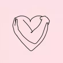 Heilraum bewusste Weiblichkeit 💜