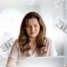 Юлия Ерохина | Онлайн профессии