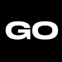 GoPractice! Insights