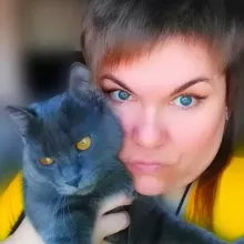 ГОТОВЫЕ СТОРИС и ПОСТЫ