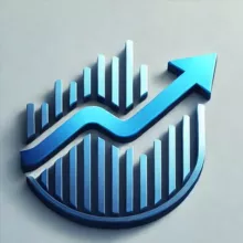 IDS Economia - Notizie Live