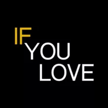 If You Love
