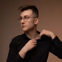 Илья для экспертов