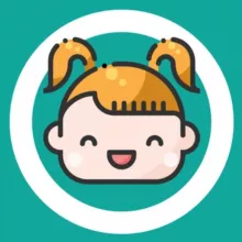 Когда бабушка логопед