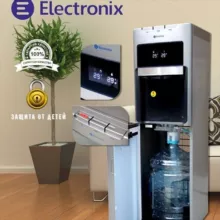 Куллер Kuller / Кулер / Kuler / Куллер INTERNET MAGAZIN| MALIKA tehnika bozori| ELECTRONIX Kuller Куллер