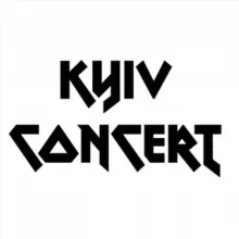 Київ Концерт
