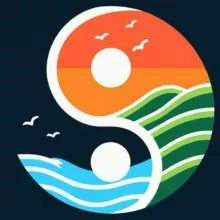 Жизнь в гармонии