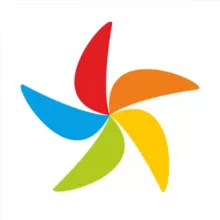 MEGAшопинг-гид