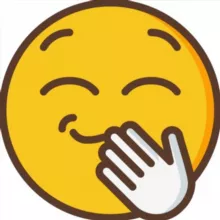 Секс Мемы ❤️ Юмор 18+