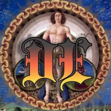 Mind Unveiled Deutsch