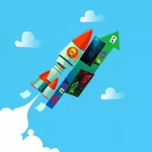 ᴹᵀ• MONEY TRICK ᴹᵀ•