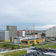 Мытищи Подслушано