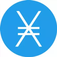 Nano (XNO) Official English chat